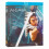 Ahsoka Saison 1 (2023) Blu-ray 1080P BD 1