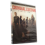 Criminal Minds: Evolution Season 16 (2022) 3DVD 1