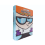 Das Labor von Dexter 12 DVD 1