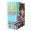 Dragon Ball Seizoen 1-5 25 DVD's 153 afleveringen 1