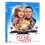 Fly Me To The Moon (2024) Blu-ray 1080P BD 1