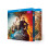 Gute Omen Staffel 1+2 Blu-ray 1080p BD - Region Free - Englisch mit Untertiteln 1
