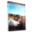 Heartland Season 15 3DVD 1