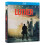 Luther: The Fallen Sun (2023) Blu-ray 1080P BD 1