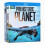 Prehistoric Planet Season 1+2 Blu-ray 1080P BD 1