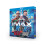 Red One (2024) Blu-ray 1080P BD 1