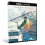 Snowpiercer 4K UHD 1