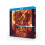 Star Wars : L'Acolyte (2024) Blu-ray BD 1080P 1