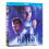 The Abyss (1989) Blu-ray 1080P BD 1