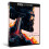 The Terminator 4K UHD Blu-ray - Arnold Schwarzenegger Action/Thriller Classic, 107 Min, Region Free Worldwide, English Audio 1