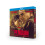 Der Pinguin (2024) Blu-ray 1080P BD 1