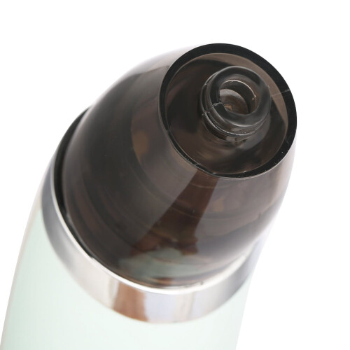 Elektrischer Nasensauger – Grün 1