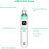 Baby-Nasensauger–KA1001 8