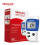 Fully Automated Home Use Code-Free Glucose Meter-Host mg/dL+50 Test Strips +50 Needles (Suitable for Export) 4