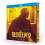 The Beekeeper (2024) Blu-ray BD 1080P 1