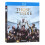 Those About To Die (2024) Episodes 1-10 Blu-ray 1080P BD 1