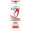 Elvive Full Restore 5 - Repairing Shampoo 400ml 1