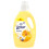 Lenor Lenor Long Lasting Freshness Fabric Conditioner Summer Breeze 80 Washes 1