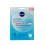 NIVEA Nivea Hydra Skin Effect Serum Infused Sheet Mask 1
