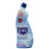 Viakal Viakal Toalettrens - Fresh 750ml 1