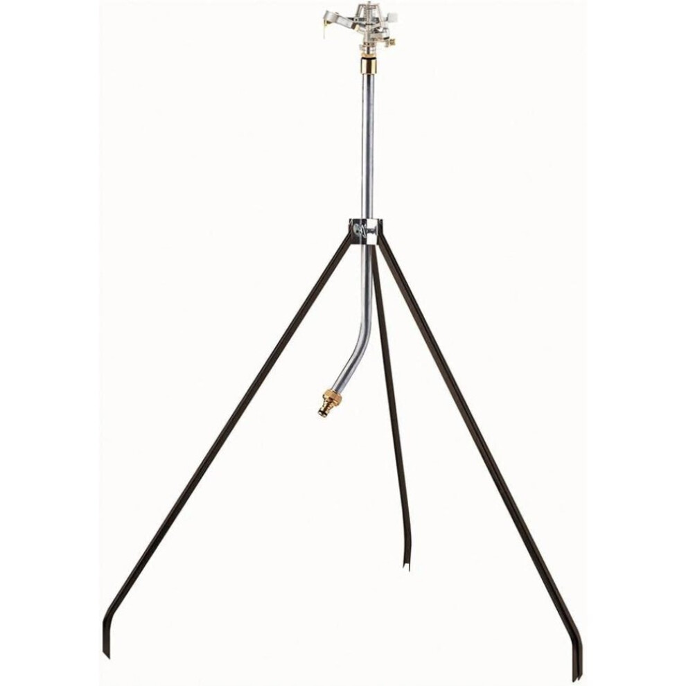 Aquajet W-Inox Supporto Flessibile In Acciaio Inox, Argento, 30 X 30 X 30 Cm Aquajet W-Inox Supporto Flessibile In Acciaio Inox, Argento, 30 X 30 X 30 Cm