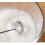 (As show, One size) Automatic Design Mini Hand Held Electric Mixer Handheld 3