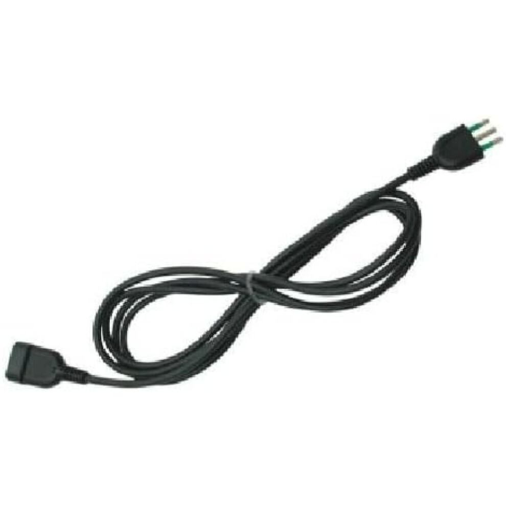 Fme Prolunga Lineare N. 10A 3X0,75 Ml 2 92061-image