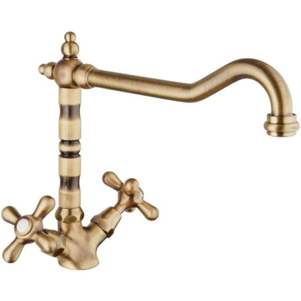 Liberty Monof.Lavello Ott Ant. Paini 17F3570B