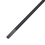 5x60cm Auger Post Hole Digger Drilling Bit,Garden Auger Drill Bit 11