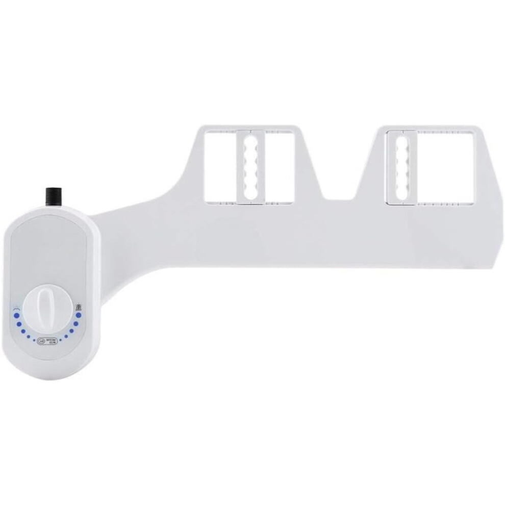 Descrizione Prodotto Da Completare