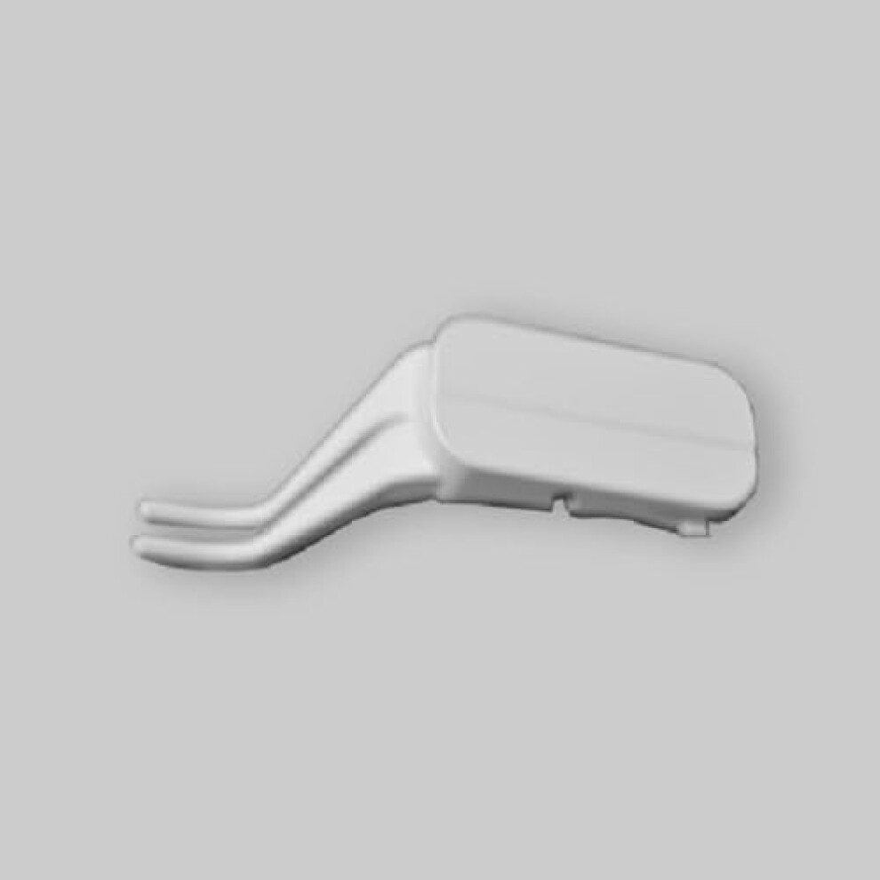 Tasti Attivazione Fluidmaster 63 5734-image