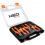 NEO TOOLS 01-236 1000V pihdit 1