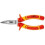 NEO TOOLS 01-227 1000V Langschnabelzange 1