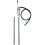 Handpomp voor Pressol vat voor overpompen 1
