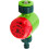 Topex 15g750 timer meccanico ds ds 1