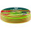 Haveslange 20 m, 1/2" PROFESSIONEL 1