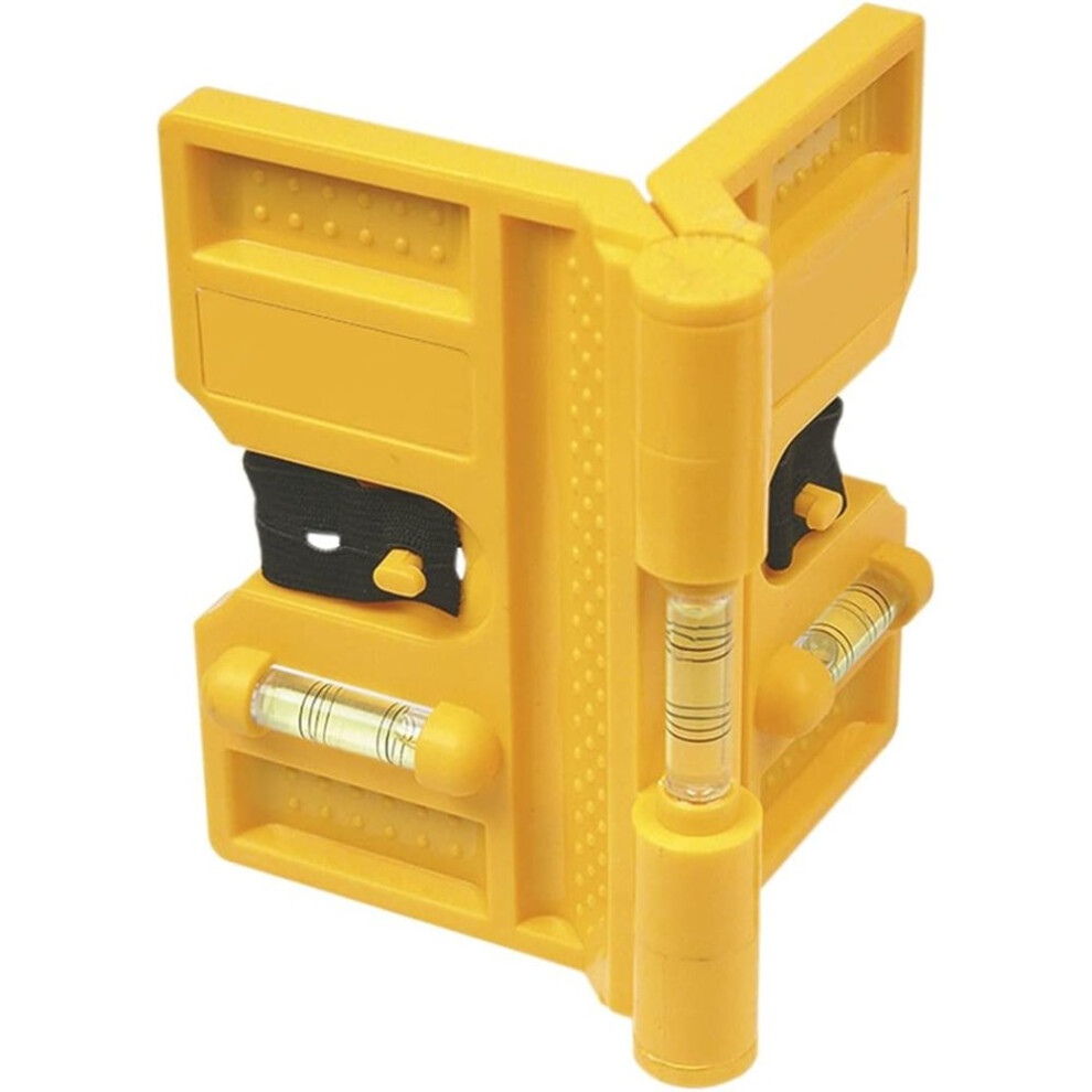 Grupa Topex Sp. Z O.O. Sp. K. – Livella Ad Angolo-image