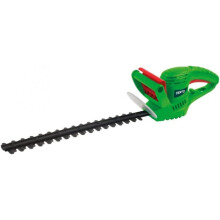 Heggenschaar - VERTO - 52G567 - 600W - Snijbreedte 450 mm - Licht en veilig