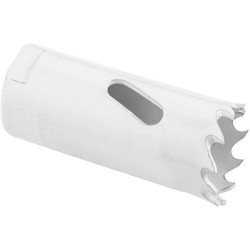 Graphite 57H901 - Sega A Tazza-image