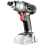 18 V GRAPHITE ENERGY+ 58G012 slagschroevendraaier 1