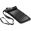 Vandtæt telefoncover 1
