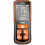 LASERAFSTANDSMÅLER 100M - T N75-206 1