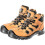 S3 SRC Arbeitsstiefel, metallfrei, Größe 42 1