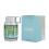 Armaf Armaf Odyssey Aqua Eau de Parfum 60ml 1