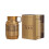 Armaf Armaf Odyssey Aoud Eau de Parfum 60ml 1