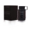 Armaf Armaf Odyssey Homme 60ml 1