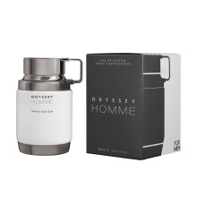 Armaf Odyssey White Edition 60ml