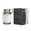 Armaf Armaf Odyssey White Edition 60ml 1