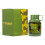 Armaf Armaf Odyssey Tyrant 60ml 1