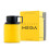 Armaf Armaf Odyssey Mega 60ml 1